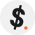 https://coin-images.coingecko.com/coins/images/54558/small/ff_200_X_200.png