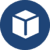 https://coin-images.coingecko.com/coins/images/54818/small/512x512.png