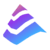 https://coin-images.coingecko.com/coins/images/54908/small/BR_200px.png