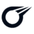 https://coin-images.coingecko.com/coins/images/54973/small/over.png