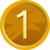 https://coin-images.coingecko.com/coins/images/54977/small/USD1_1000x1000_transparent.png