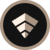 https://coin-images.coingecko.com/coins/images/55857/small/USDai_Token_Full_Glyph.png