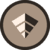 https://coin-images.coingecko.com/coins/images/55861/small/sUSDai_Token_Full_Glyph.png
