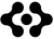https://coin-images.coingecko.com/coins/images/5681/small/ASI.png