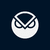 https://coin-images.coingecko.com/coins/images/662/small/logo_square_simple_300px.png