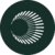 https://coin-images.coingecko.com/coins/images/66489/small/Plasma-symbol-green-1.png