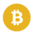 https://coin-images.coingecko.com/coins/images/6799/small/BSV.png