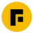 https://coin-images.coingecko.com/coins/images/68227/small/bfusd.png