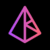 https://coin-images.coingecko.com/coins/images/68410/small/akedo.png