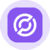 https://coin-images.coingecko.com/coins/images/68595/small/crclon_160x160.png