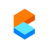 https://coin-images.coingecko.com/coins/images/68728/small/cards-logo.jpeg