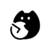 https://coin-images.coingecko.com/coins/images/68773/small/pieverse.png