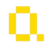 https://coin-images.coingecko.com/coins/images/68793/small/quack_ai.png