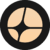 https://coin-images.coingecko.com/coins/images/69040/small/_ASTER.png