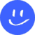 https://coin-images.coingecko.com/coins/images/69108/small/unibase.png