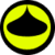 https://coin-images.coingecko.com/coins/images/69134/small/Rain_logo_1_.png