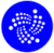 https://coin-images.coingecko.com/coins/images/692/small/IOTA_Thumbnail_(1).png