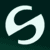 https://coin-images.coingecko.com/coins/images/69242/small/stable-logotype-framed-square-light.png