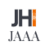 https://coin-images.coingecko.com/coins/images/70446/small/jaaa.png