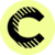 https://coin-images.coingecko.com/coins/images/70468/small/Canton-Ticker_(1).png