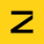 https://coin-images.coingecko.com/coins/images/70921/small/zama.png