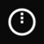 https://coin-images.coingecko.com/coins/images/71015/small/midnight.png