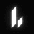 https://coin-images.coingecko.com/coins/images/71121/small/lighter.png