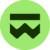 https://coin-images.coingecko.com/coins/images/71205/small/BTW_Token_200x200.png