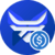 https://coin-images.coingecko.com/coins/images/71229/small/steakusdc.png