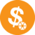 https://coin-images.coingecko.com/coins/images/71615/small/ctUSD.png