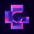 https://coin-images.coingecko.com/coins/images/71660/small/genius.png