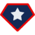 https://coin-images.coingecko.com/coins/images/71792/small/usat_logo_200x200.png