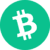 https://coin-images.coingecko.com/coins/images/780/small/bitcoin-cash-circle.png