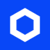 https://coin-images.coingecko.com/coins/images/877/small/Chainlink_Logo_500.png
