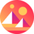 https://coin-images.coingecko.com/coins/images/878/small/decentraland-mana.png