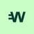 https://coin-images.coingecko.com/coins/images/8835/small/Wirex.jpg