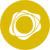 https://coin-images.coingecko.com/coins/images/9519/small/asset-paxg.png