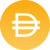 https://coin-images.coingecko.com/coins/images/9956/small/Badge_Dai.png