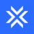 https://coin-images.coingecko.com/coins/images/9985/small/256_lcxlogo.png